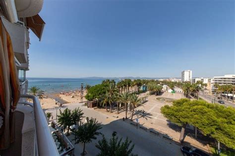 calle bruselas salou|APARTAMENTO BRUSSEL